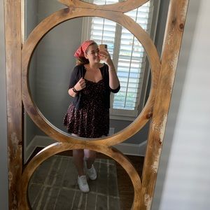 Meet your Posher, Karlee